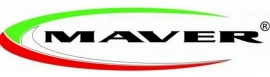 MAVER
